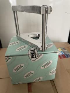 YDM構成咬合器のサムネイル