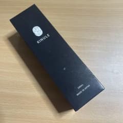 KINULE クレンジング 100ml 日本製のサムネイル