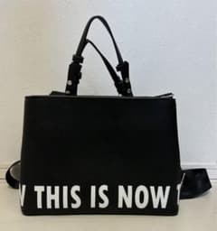 トートバッグのサムネイル