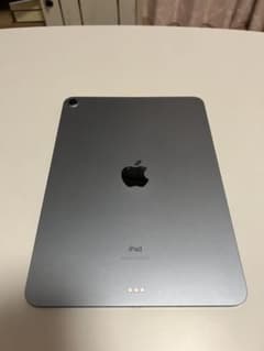 iPad Air 第4世代のサムネイル