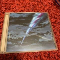 君の名は。のサムネイル
