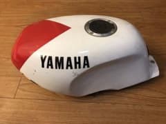 ysr50 タンク　マルボロカラーのサムネイル