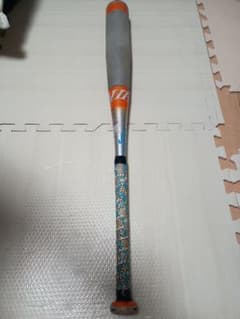 재가격 인하 비욘드 맥스 EV2 78cm BEYONDMAX EV2N