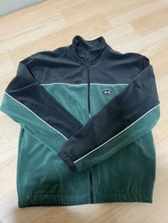 NIKE トラックジャケットのサムネイル