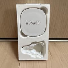 【No.14】WOSADO つけまつげ 専用アプリケーター付きのサムネイル