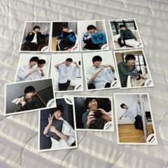 写真のサムネイル