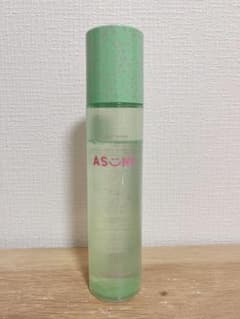 ASUNE 中町綾プロデュース