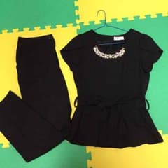 hippi様専用♡のサムネイル
