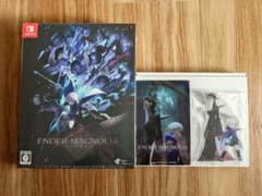 エンダーマグノリア　ENDER MAGNOLIA【WonderGOO限定セット】 エンダーマグノリア ENDER MAGNOLIA【WonderGOO限定セット】 - メルカリ