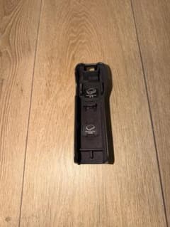 新品 dji osmo pocket3 純正 保護カバー カメラケースのサムネイル
