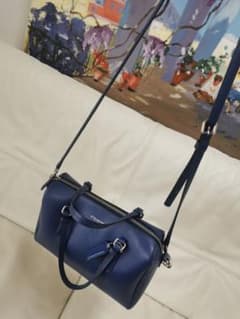 COACH（コーチ）のサムネイル