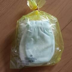 手袋 新生児 新品！のサムネイル