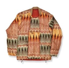 SALE❗️norbit / PRINT MIDDLE LAYER DOWN - メルカリ