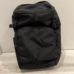 かずえ様専用のサムネイル