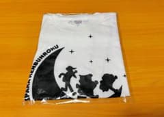 ゴリパラ見聞録　Tシャツのサムネイル