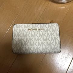 マイケルコース 財布のサムネイル