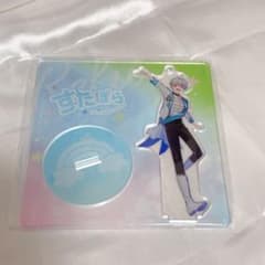 【値下げ交渉⭕️】すたぽら れる 初期 アクリルスタンド m28355378271_1.jpg?1773075245
