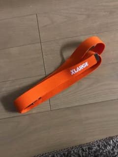 XLARGEのサムネイル