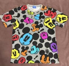 ディズニーランド Tシャツのサムネイル