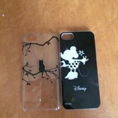 iPhoneケースのサムネイル