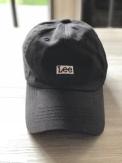 Lee キャップ　専用★のサムネイル