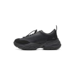 oao AUTH (Black) 新品未使用のサムネイル