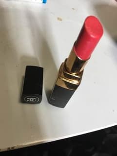 CHANEL リップのサムネイル