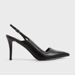 CHARLES&KEITH パンプスのサムネイル
