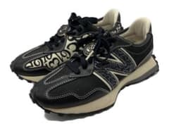 希少 フランクミュラー✕NewBalance コラボスニーカーMS32FMD - メルカリ
