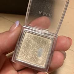 ＲＭＫ RMK インジーニアス パウダーアイズ Nのサムネイル