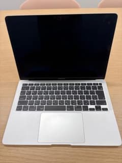 Apple MacBook Air 本体 マジックマウス 電源アダプタ３０W付属 Apple MacBook Air 本体 マジックマウス 電源アダプタ30W付属 - メルカリ