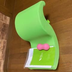 ゆらころん&リフレッシュツインボールのサムネイル