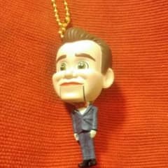 トイ・ストーリー　ベンソンのサムネイル