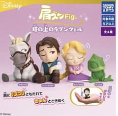 shinano様専用　その他の方のご購入はご遠慮くださいのサムネイル