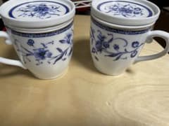 NARUMI カップのサムネイル