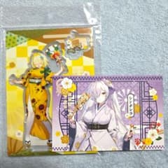 勝利の女神 NIKKE ニケ 2026新春フェア エレグ アクリルスタンド ゲオ