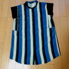 ポールスミス　ブラウス　40のサムネイル