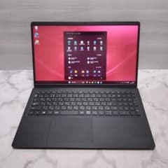 DELL vostro 3515 Ryzen 5 値引不可 - メルカリ