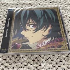 杖と剣のウィストリア　BELIEVERS CD ASH DA HEROのサムネイル