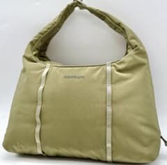 バッグ Topologie cloud hobo Small khaki h584 Topologie cloud hobo Small khaki h584 - メルカリ