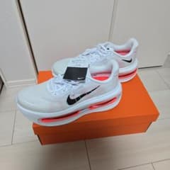 新品未使用】NIKE ボメロプレミアム 28cm HQ2050-103 - メルカリ