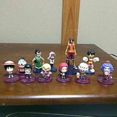 みっ君ママ様専用(ローのみ)のサムネイル
