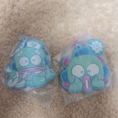 N@お値下げうぇるかむ◎様専用のサムネイル