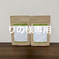 ベルタ 葉酸サプリ 120粒のサムネイル