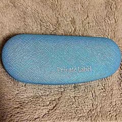 Private Labelのサムネイル