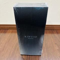 KINUJO Silk rich shower 浴びるLED SH001-B - メルカリ