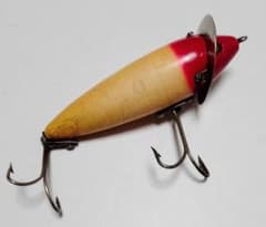 へドン ドワジャックミノー 210サーフェス へドン ドワジャックミノー 210サーフェス へドン ドワジャック