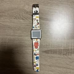 EPSON  スマートキャンバスのサムネイル