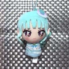 キュアリリアン わんだふるぷりきゅあ！ おでかけつれてってぬいぐるみvol.2
