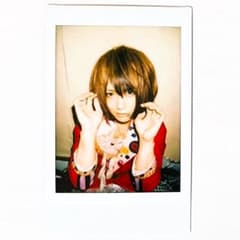 V系☆RoNo☆Cro☆ろのくろ【Minami】チェキ【252】 - メルカリ